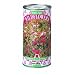 Plantation Prod. WF65 Wildflower Seed Mix