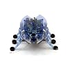 Hexbug Original - Blue