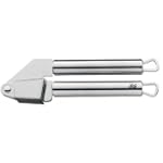 WMF Profi Plus Spremiaglio