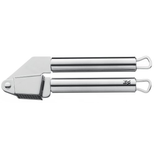 WMF 1871636030 Knoblauchpresse Profi Plus Preisvergleich