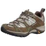 Merrell - Siren Sports - Olive