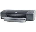 HP Deskjet 9680 Tintenstrahldrucker A3