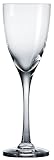 Review dartington crystal  / Dartington Rachael Sherry (pair)