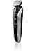 Philips Norelco QG3380/42 Multigroom Pro