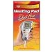 Moist / Dry Heating Pad with Select Heat - 1 Ea