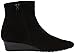 Cole Haan Women's Tali Luxe Bootie 40 Boot