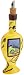 Henriksen Imports Tuscany 7-Inch Oil Bottle