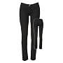 Fashion Union - Portland Skinny Jeans