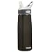 CamelBak BPA-Free Better Bottle with Bite Valve
