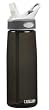 CamelBak BPA-Free Better Bottle with Bite Valve
