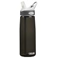 CamelBak BPA-Free Better Bottle with Bite Valve