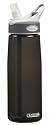 CamelBak BPA-Free Better Bottle with Bite Valve
