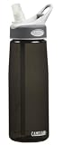 CamelBak BPA-Free Better Bottle with Bite Valve