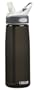 CamelBak BPA-Free Better Bottle with Bite Valve
