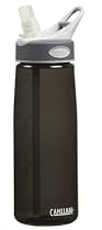CamelBak BPA-Free Better Bottle with Bite Valve