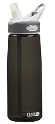 CamelBak BPA-Free Better Bottle with Bite Valve