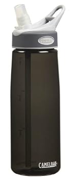 CamelBak BPA-Free Better Bottle with Bite Valve
