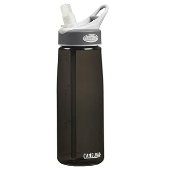 Set A Shopping Price Drop Alert For CamelBak BPA-Free Better Bottle with Bite Valve