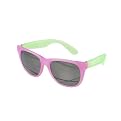 Alexandra Cassaniti Face It Sunglasses