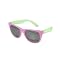 Alexandra Cassaniti Face It Sunglasses