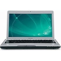 Toshiba Satellite L635-S3040WH Sale