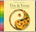 Produkt-Bild: Yin & Yang