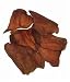 Essential Pet 140-1 Pig Ears - Bag of 10