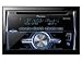 Pioneer FHX700BT