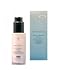 Skinceuticals  Skin Firming Cream Treatment For Skin Damage Caused By Environmental Elements, 1.67-Ounce Pump Bottle
