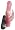image Vibratex Rabbit Pearl E (as seen on "Sex and the City")