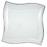 Villeroy & Boch New Wave 13 serving tray