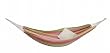 Byer of Maine Tahiti Hammock Single