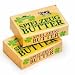 Erzi Butter aus Holz