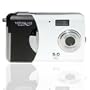 5MP Digital Camera