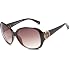 Juicy Couture Womens Dame Glam