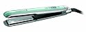 Remington S9950 U51 Shine Therapy Conditioning Hair Straightener