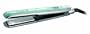 Remington S9950 Shine Therapy Hair Straightener