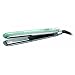 Remington S9950 U51 Shine Therapy Conditioning Hair Straightener