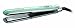 Remington S9950 U51 Shine Therapy Conditioning Hair Straightener