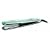 Remington S9950 Shine Therapy Hair Straightener