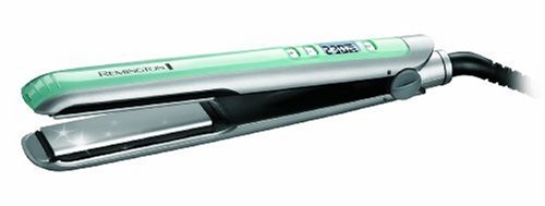 Remington S9950 U51 Shine Therapy Conditioning Hair Straightener