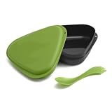 Light My Fire LunchBox