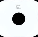 Smojphace Ep [12" VINYL]