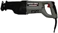 Porter-Cable 9746 Tiger Saw 10.5 Amp Reciprocating Saw with Variable Angle