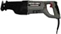 PORTER-CABLE 9746 Tiger Saw 10.5 Amp Reciprocating Saw with Variable Angle