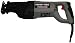 Porter-Cable 9746 Tiger Saw 10.5 Amp Reciprocating Saw with Variable Angle