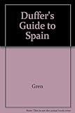 The duffer's guide to Spain