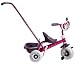 Disney Princess Deluxe Trike