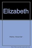 Elizabeth