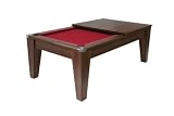 BCE - Billard Newport 7ft Châtaignier